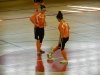 collado 033